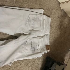 Women’s jeans